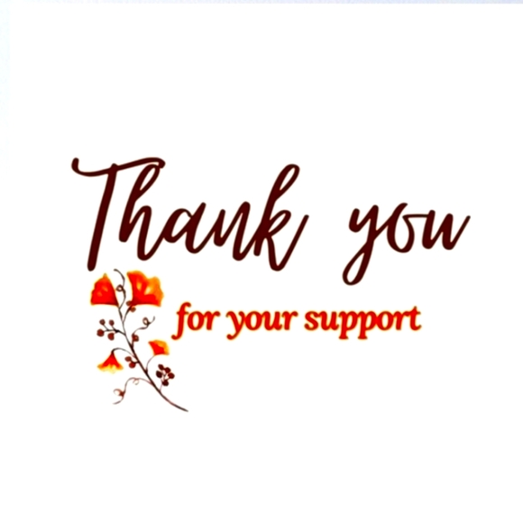 Show Notification, Like ❤️ To Be Notified - Picture 13 of 14